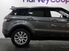 Land Rover Range Rover Evoque SE Tech 2.0 TD4 5dr Auto