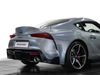 Toyota GR SUPRA Pro 3.0 3dr Auto