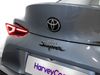 Toyota GR SUPRA Pro 3.0 3dr Auto