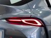 Toyota GR SUPRA Pro 3.0 3dr Auto