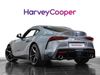 Toyota GR SUPRA Pro 3.0 3dr Auto