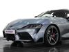 Toyota GR SUPRA Pro 3.0 3dr Auto