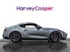 Toyota GR SUPRA Pro 3.0 3dr Auto