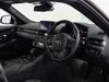 Toyota GR SUPRA Pro 3.0 3dr Auto