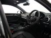 Audi A3 S3 Black Edition Sportback TFSI 300 Quattro S Tronic 5dr