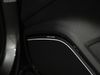 Audi A3 S3 Black Edition Sportback TFSI 300 Quattro S Tronic 5dr