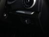 Audi A3 S3 Black Edition Sportback TFSI 300 Quattro S Tronic 5dr