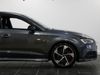 Audi A3 S3 Black Edition Sportback TFSI 300 Quattro S Tronic 5dr