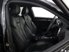 Audi A3 S3 Black Edition Sportback TFSI 300 Quattro S Tronic 5dr