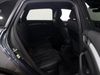 Audi A3 S3 Black Edition Sportback TFSI 300 Quattro S Tronic 5dr