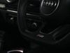 Audi A3 S3 Black Edition Sportback TFSI 300 Quattro S Tronic 5dr