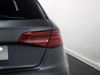 Audi A3 S3 Black Edition Sportback TFSI 300 Quattro S Tronic 5dr