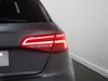 Audi A3 S3 Black Edition Sportback TFSI 300 Quattro S Tronic 5dr