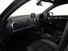 Audi A3 S3 Black Edition Sportback TFSI 300 Quattro S Tronic 5dr