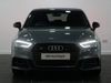 Audi A3 S3 Black Edition Sportback TFSI 300 Quattro S Tronic 5dr