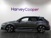 Audi A3 S3 Black Edition Sportback TFSI 300 Quattro S Tronic 5dr