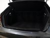 Audi A3 S3 Black Edition Sportback TFSI 300 Quattro S Tronic 5dr