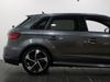 Audi A3 S3 Black Edition Sportback TFSI 300 Quattro S Tronic 5dr