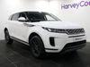 Land Rover Range Rover Evoque 2.0 D150 5dr 2WD