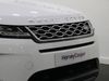 Land Rover Range Rover Evoque 2.0 D150 5dr 2WD