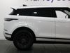 Land Rover Range Rover Evoque 2.0 D150 5dr 2WD