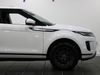 Land Rover Range Rover Evoque 2.0 D150 5dr 2WD