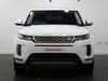 Land Rover Range Rover Evoque 2.0 D150 5dr 2WD
