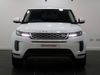 Land Rover Range Rover Evoque 2.0 D150 5dr 2WD