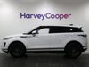 Land Rover Range Rover Evoque 2.0 D150 5dr 2WD