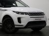 Land Rover Range Rover Evoque 2.0 D150 5dr 2WD
