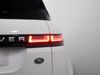 Land Rover Range Rover Evoque 2.0 D150 5dr 2WD