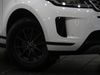 Land Rover Range Rover Evoque 2.0 D150 5dr 2WD