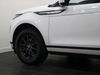 Land Rover Range Rover Evoque 2.0 D150 5dr 2WD