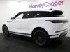 Land Rover Range Rover Evoque 2.0 D150 5dr 2WD