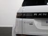 Land Rover Range Rover Evoque 2.0 D150 5dr 2WD