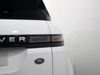 Land Rover Range Rover Evoque 2.0 D150 5dr 2WD