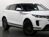 Land Rover Range Rover Evoque 2.0 D150 5dr 2WD