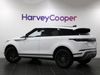 Land Rover Range Rover Evoque 2.0 D150 5dr 2WD