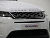 Land Rover Range Rover Evoque 2.0 D150 5dr 2WD