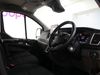 Ford Transit Custom Limited D/Cab Van Auto 2.0 EcoBlue 130ps Low Roof [+VAT]