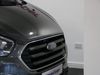 Ford Transit Custom Limited D/Cab Van Auto 2.0 EcoBlue 130ps Low Roof [+VAT]