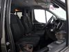 Ford Transit Custom Limited D/Cab Van Auto 2.0 EcoBlue 130ps Low Roof [+VAT]
