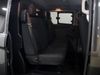 Ford Transit Custom Limited D/Cab Van Auto 2.0 EcoBlue 130ps Low Roof [+VAT]