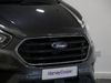 Ford Transit Custom Limited D/Cab Van Auto 2.0 EcoBlue 130ps Low Roof [+VAT]