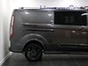 Ford Transit Custom Sport Double Can Van 2.0 EcoBlue 185ps L2 H1 [+VAT]