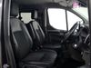 Ford Transit Custom Sport Double Can Van 2.0 EcoBlue 185ps L2 H1 [+VAT]