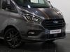 Ford Transit Custom Sport Double Can Van 2.0 EcoBlue 185ps L2 H1 [+VAT]