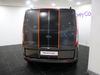 Ford Transit Custom Sport Double Can Van 2.0 EcoBlue 185ps L2 H1 [+VAT]