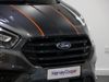 Ford Transit Custom Sport Double Can Van 2.0 EcoBlue 185ps L2 H1 [+VAT]