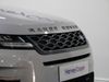 Land Rover Range Rover Evoque R-Dynamic S D200 MHEV 2.0 5dr Auto